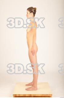 Body texture of Alojzia 0048